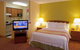 TownePlace Suites Cleveland Streetsboro - thumb 18