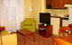 TownePlace Suites Cleveland Streetsboro - thumb 16