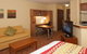 TownePlace Suites Cleveland Streetsboro - thumb 19