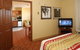 TownePlace Suites Cleveland Streetsboro - thumb 5