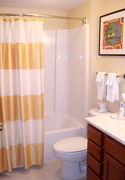 TownePlace Suites Cleveland Streetsboro - Bet 4u 1