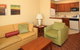 TownePlace Suites Cleveland Streetsboro - thumb 8