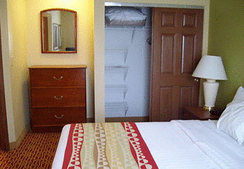 TownePlace Suites Cleveland Streetsboro - Bet 4u 15