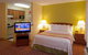 TownePlace Suites Cleveland Streetsboro - thumb 20