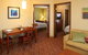 TownePlace Suites Cleveland Streetsboro - thumb 9