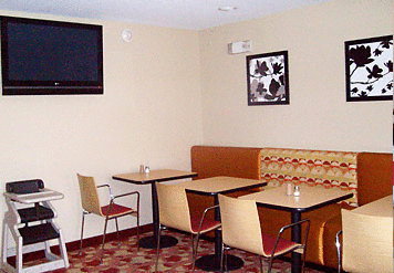 TownePlace Suites Cleveland Streetsboro - Bet 4u 10