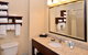 Hampton Inn Steubenville - thumb 14