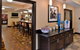 Hampton Inn Steubenville - thumb 8