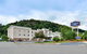 Hampton Inn Steubenville - thumb 6