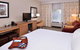 Hampton Inn Steubenville - thumb 13