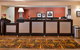 Hampton Inn Steubenville - thumb 3