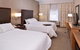 Hampton Inn Steubenville - thumb 17