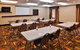 Hampton Inn Steubenville - thumb 9