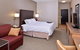 Hampton Inn Steubenville - thumb 16