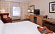 Hampton Inn Steubenville - thumb 19