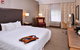 Hampton Inn Steubenville - thumb 20