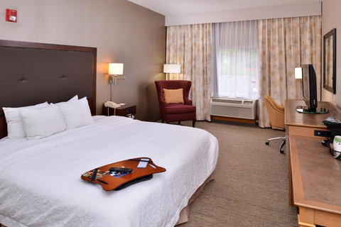 Hampton Inn Steubenville - Bet 4u 20