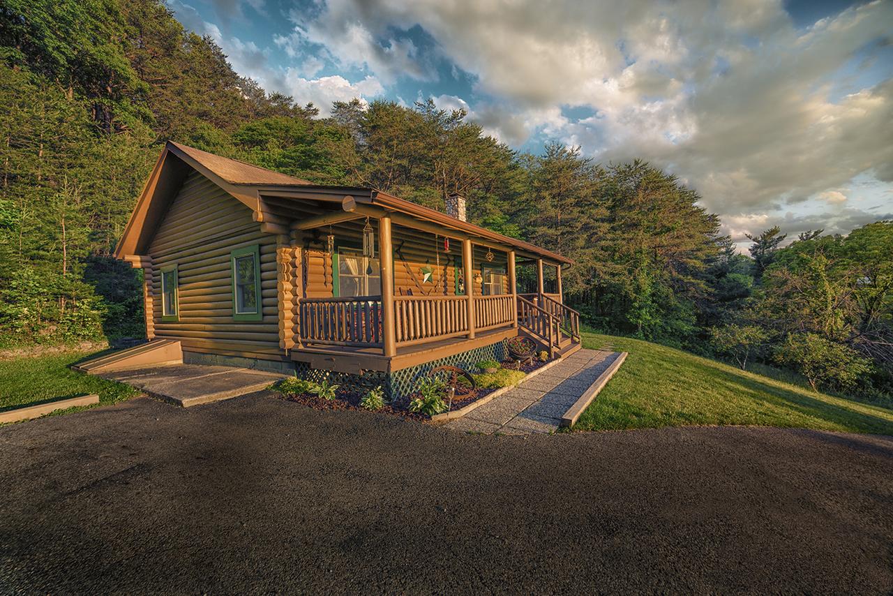 Rockbridge OH Bridge Guide