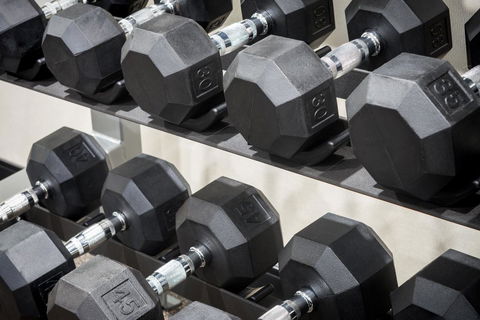 Holiday Inn Express And Suites Norman - Bridge Guide 17