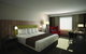 Country Inn & Suites By Radisson, Enid, OK - thumb 14
