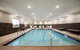 Country Inn & Suites By Radisson, Enid, OK - thumb 6
