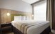 Country Inn & Suites By Radisson, Enid, OK - thumb 12
