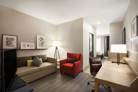 Country Inn & Suites By Radisson, Enid, OK - Bet 4u 19