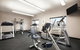 Country Inn & Suites By Radisson, Enid, OK - thumb 8