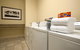 Country Inn & Suites By Radisson, Enid, OK - thumb 23