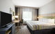 Country Inn & Suites By Radisson, Enid, OK - thumb 1