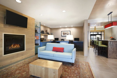 Country Inn & Suites By Radisson, Enid, OK - Bet 4u 9