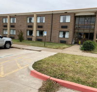 Days Inn by Wyndham Enid