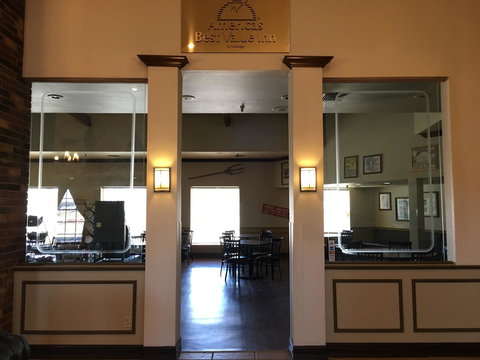 Stay Express Inn Guthrie, Oklahoma. - Bet 4u 5