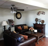 Hotel Woodward OK Hwy 270