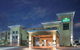 La Quinta By Wyndham Guthrie - thumb 3