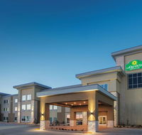 La Quinta by Wyndham Guthrie