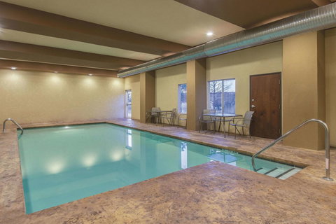 La Quinta By Wyndham Guthrie - Bet 4u 30