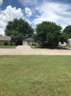 Book Lawton Accommodation Vacations Click Find Click Find