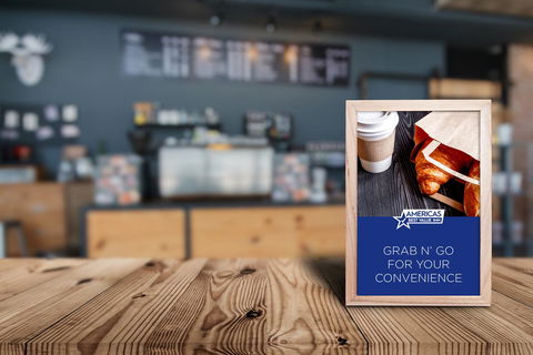 Americas Best Value Inn Woodward At 8th St - Bridge Guide 1