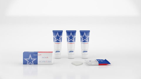 Americas Best Value Inn Woodward At 8th St - Bridge Guide 5