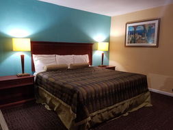 Book Tulsa Accommodation Vacations Click Find Click Find