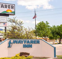 Wayfarer Inn