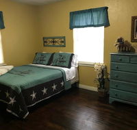 5 Bed Cowboy Home 1 mi to Fort Sill