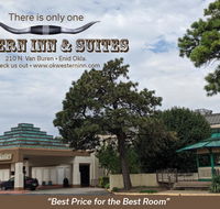 Western Inn and Suites