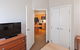 Candlewood Suites Oklahoma City-Moore - thumb 2