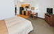 Candlewood Suites Oklahoma City-Moore - thumb 33