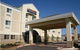 Candlewood Suites Oklahoma City-Moore - thumb 11