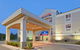 Candlewood Suites Oklahoma City-Moore - thumb 0