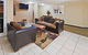 Candlewood Suites Oklahoma City-Moore - thumb 9