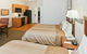 Candlewood Suites Oklahoma City-Moore - thumb 3